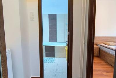 Apartament 3 camere- Calea Mosilor - 5