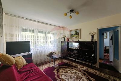 0 Comision | Apartament zona Garii | Boxa Parcare - 10