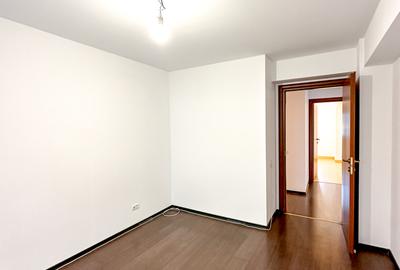 Apartament 3 camere -  Decomandat | Vitan | Parcare subterana | 98 MP | NOU