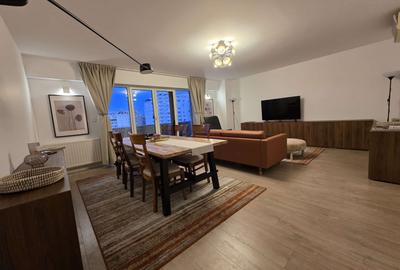 Apartment 3 camere l Decebal l Unirii l Alba Iulia - 1