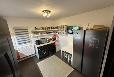 Apartament cu 2 camere, Decomandat, Cug, renovat - 6