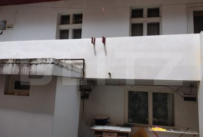 Casa de vanzare, 108 mp, zona Schei - 6