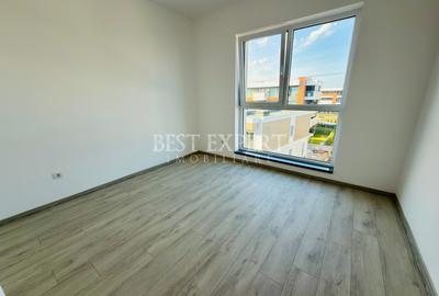 2 Camere Finalizat 500 m STB -Mutare Imediata - 5