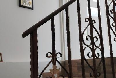 Casă nouă Răzvadul de Sus, str. Bisericii, după Biserica Sf. Nicolae - 9