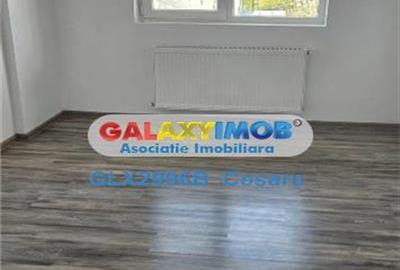 APARTAMENT 3 CAMERE DE VANZARE PIATA RAHOVA BLOC NOU - 9