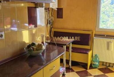3 Camere de inchiriat | Drumul Taberei | Metrou | Centrala Proprie - 6