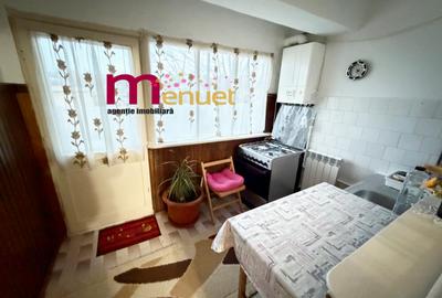 Apartament 2 camere,zona E3,63mp - 5