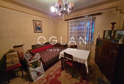 Casă individuala 3 camere, 1294 mp teren, Șeica Mare - 10