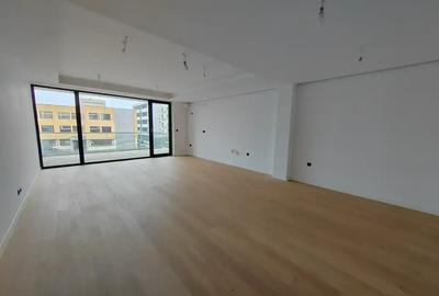 APARTAMENT LUX 3 CAMERE | 3 BAI | FLOREASCA - 1