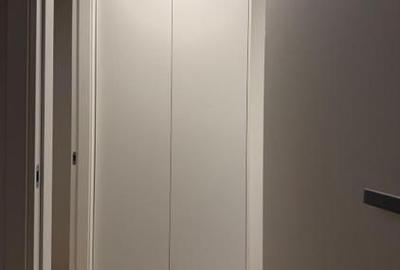 2 Camere Premium | Nusco City | Mobilat Modern | Parcare Disponibilă - 11