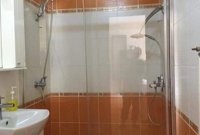 Apartament 4 camere de inchiriat Manastur zona Campului - 6