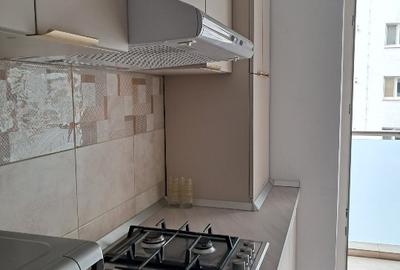 Apartament  de inchiriat - 11