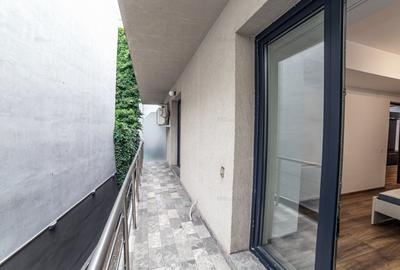 2 camere | Bloc Nou | 15 Min Metrou Piata Iancului - 16