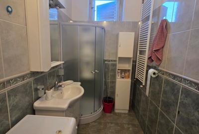Apartament cu 5 camere in Sibiu zona Centru - 12