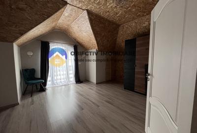 Proprietate deosebita Girov – Neamt - 17