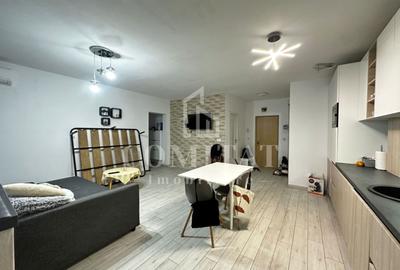 Apartament a cheie | Loc de parcare | Zona BMW-Floresti - 8