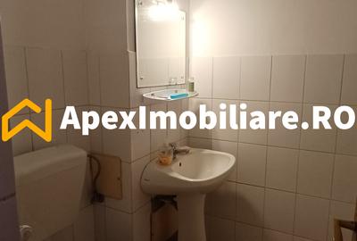 Apartament 3 camere de inchiriat Oltenitei București | ApexImobiliare.ro - 14