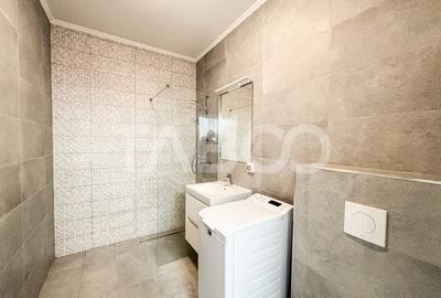 Apartament 2 camere premium balcon si parcare zona The Office Centru - 7