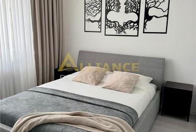 Apartament 2 camere gata de mutare - 5