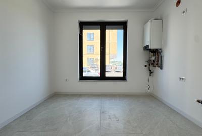 COMISION 0% | Casa Insiruita | Zona Giroc | Disponibila Imediat - 9