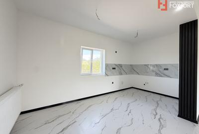 COMISION 0% Duplex cu 3 camere de vanzare in Beregsau Mare - 12