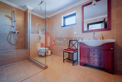Proprietate de lux în Ghimbav, la doar 10 minute de Brașov - 24