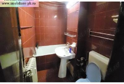 Apartament 3 camere de vanzare: Republicii(Prestij-8 Martie),etajul 2 - 8