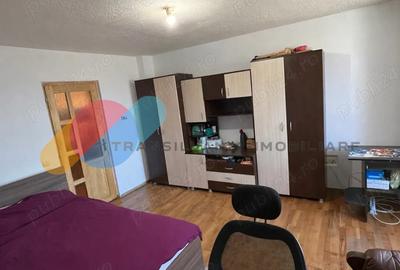 Apartament 1 cameră, 40 mp, zona Iris - 2