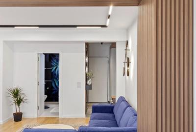 COMISION 0 /ULTRA FINISAT /MOBILA PREMIUM /SPATII DEPOZITARE / 2 PARCARI /BOXA - 11