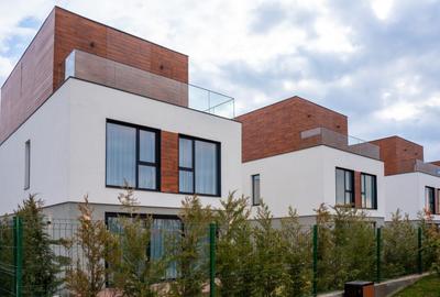 VILA CAMPANIA - TUNARI - COMISION 0% - 1