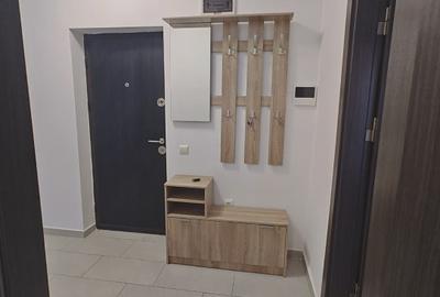 2 camere, decomandat, centrala, parcare, curat, LIDL, metrou Pacii - 11