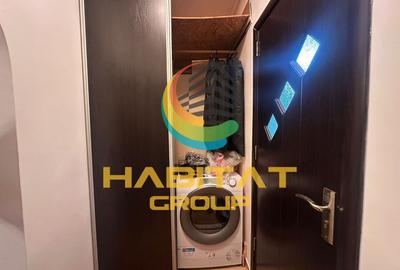 Victoriei Apartament 3 Camere Bloc Reabilitat Termic - 8