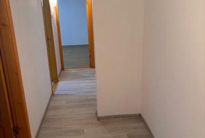 Apartament 3 camere confort 1 decomandat, etaj 7/10, Viziru 3. - 9