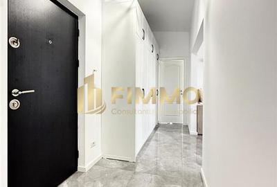 Apartament 2 cam | 68mp | Mobilat & Utilat| Ipotesti| ID:1787 - 9
