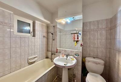Apartament de vanzare 3 camere Piata Unirii - Tribunalul Bucuresti - 7