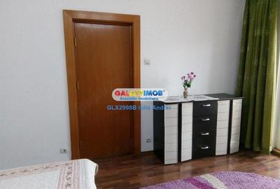 Apartament de 2 camere de inchiriat 1 Mai - 4