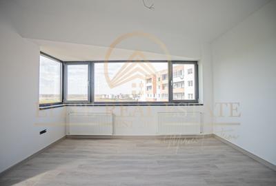 Tomis Plus - Celine Elegance - Vânzare apartament cu 4 camere, etaj 6. - 16