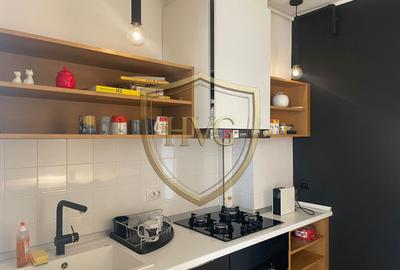 Apartament 2 Camere | Decomandat | Floreasca | Centrala - 8