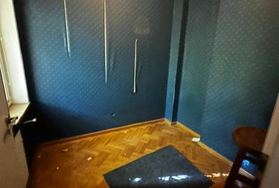 Vila  ideala  birouri/clinica sau resedinta  zona Kiseleff- Docentilor - 9
