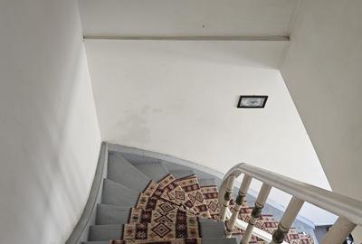 CASA  D+P+1E - PIATA OVIDIU - 7