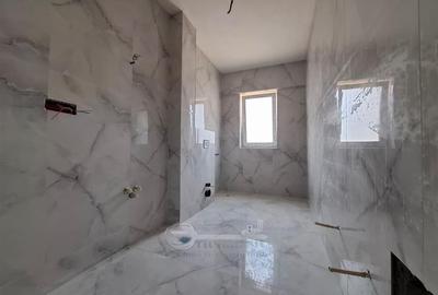 Apartament 1 camera de vanzare in Iasi, Galata, 42,05 mp, baie cu geam - 6