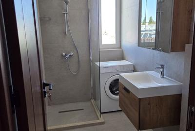 Inchiriere garsoniera Dimitrie Leonida Metrou Popesti Leordeni - 3