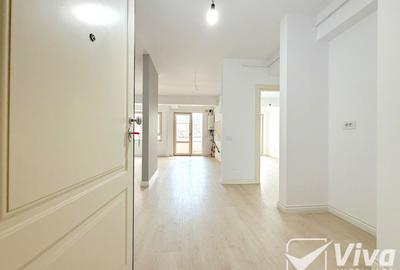 Refugiu Premium în Moara de Vânt! Lux, Intimitate și Natură! - 14