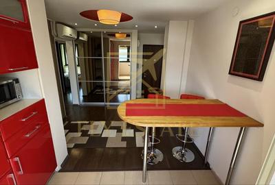Apartament 2 Camere | Vitan - 4