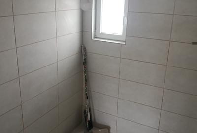Casa Individuala-Comuna Berceni- Vidra -3 camere-Teren 349mp - 14