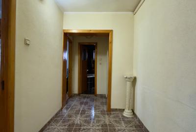 Apartament tip duplex Militari metrou Pacii, comision 0 ! - 20