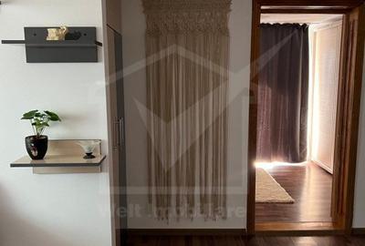 Casa 9 camere, cu 4 unitati locative si spatiu comercial, Gheorgheni - 20