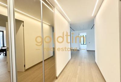 APARTAMENT 4 DORMITOARE/EXCLUSIVIST/COMPLEX BOUTIQUE/CAMERA PERSONAL/KISELEFF - 15