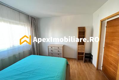 Apartament 2 camere de inchiriat Tineretului București | ApexImobiliare.ro - 16