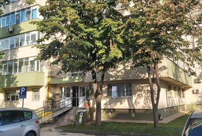 Pantelimon, apartament 3 camere 72 mp - 9